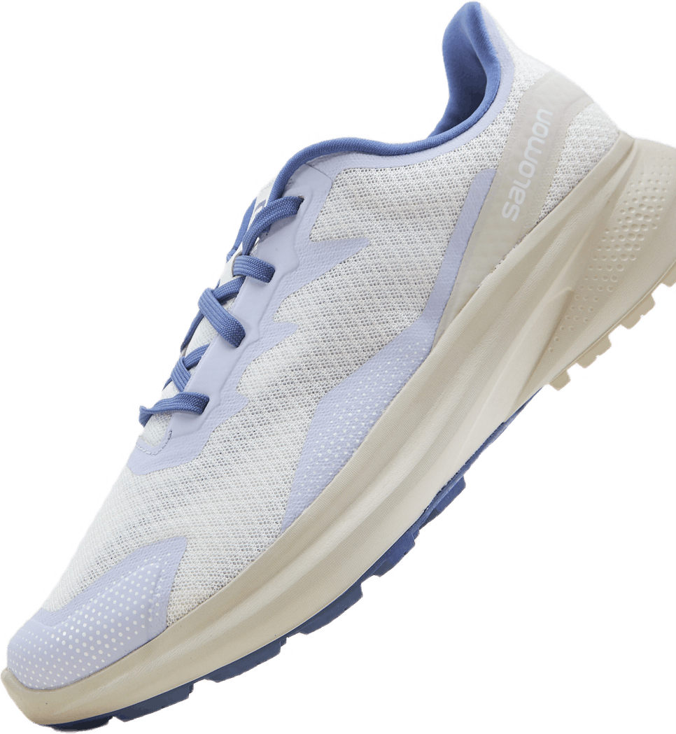 Impuls W Wit (pantone helderwit)/r