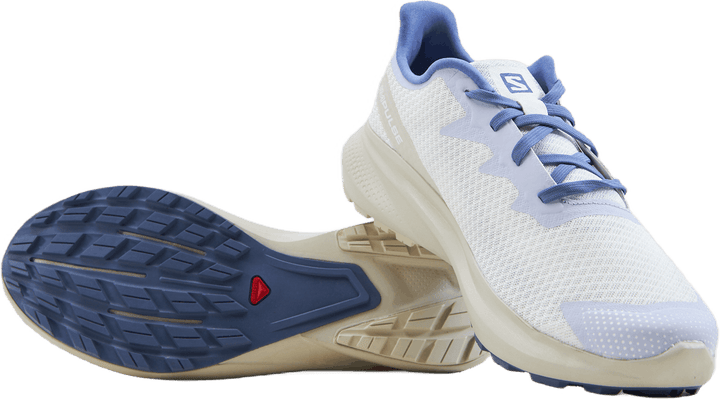 Impuls W Wit (pantone helderwit)/r