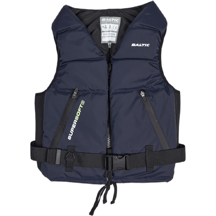 Super Zacht III Marine