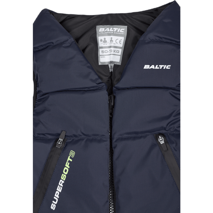 Super Zacht III Marine