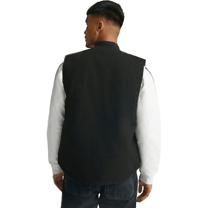 Klassiek vest
