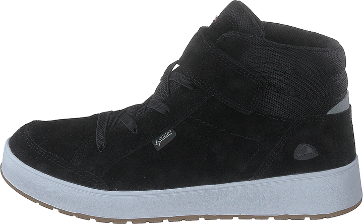 Eagle Light GTX Noir