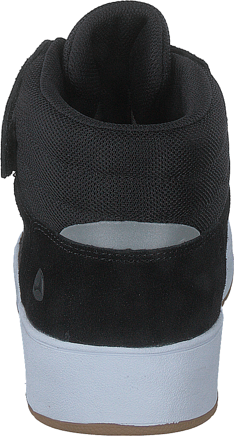 Eagle Light GTX Noir