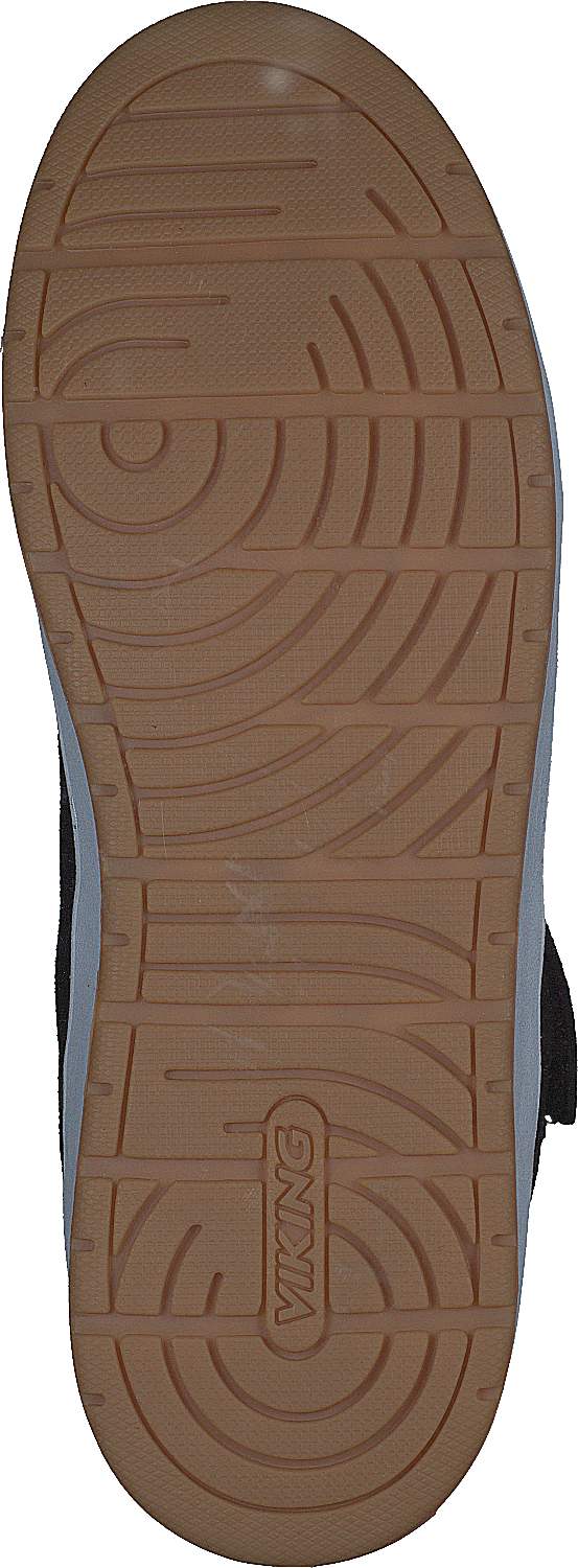 Eagle Light GTX Noir