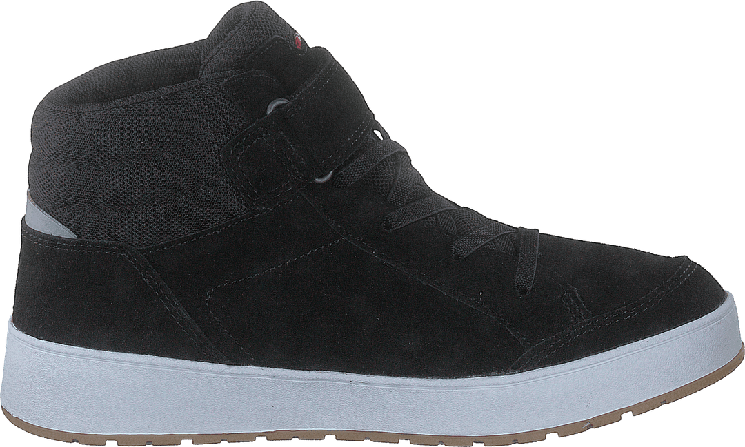 Eagle Light GTX Noir