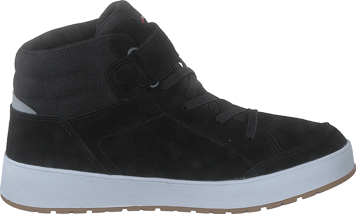 Eagle Light GTX Noir