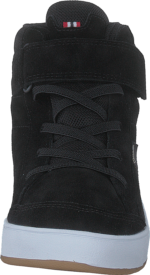 Eagle Light GTX Noir