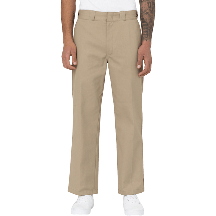 874 Pantaloni da lavoro Rec Khaki