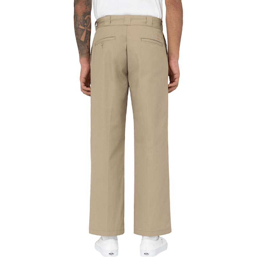 874 Pantaloni da lavoro Rec Khaki