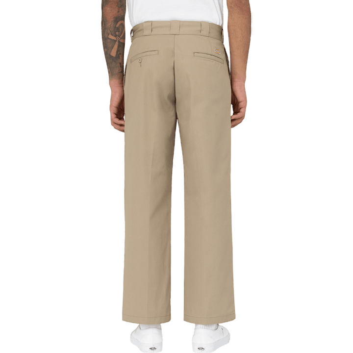 874 Pantaloni da lavoro Rec Khaki