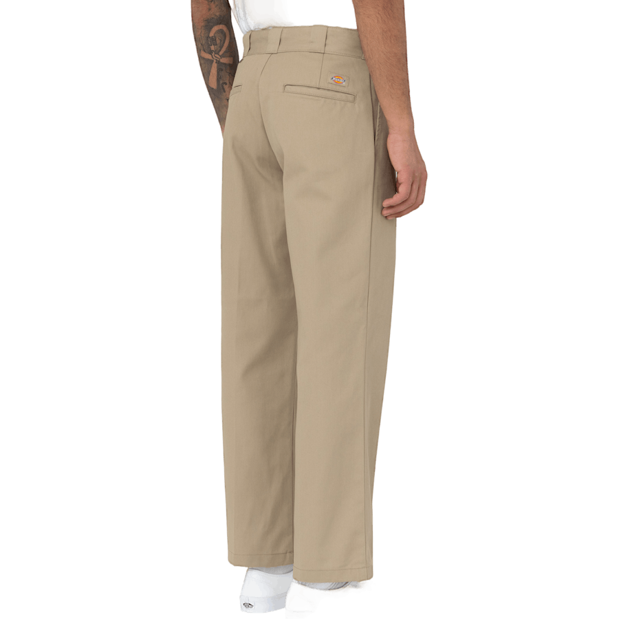 874 Pantaloni da lavoro Rec Khaki