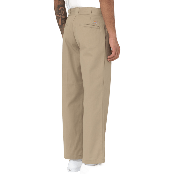 874 Pantaloni da lavoro Rec Khaki