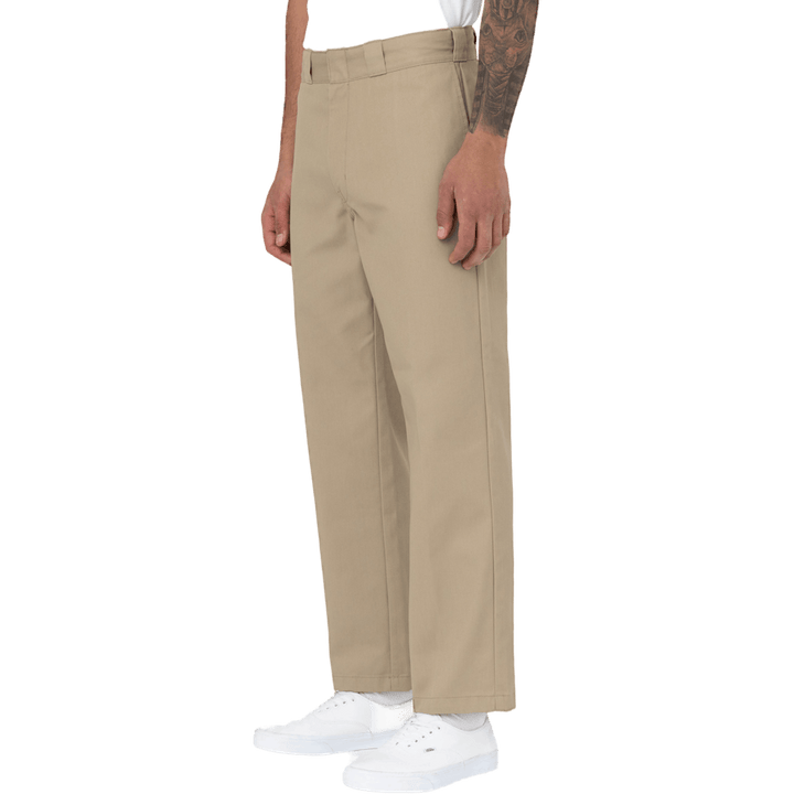 874 Pantaloni da lavoro Rec Khaki