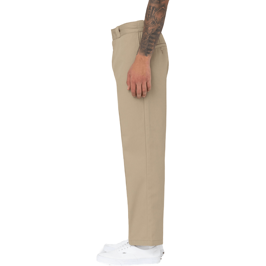 874 Pantaloni da lavoro Rec Khaki