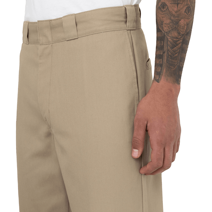 874 Pantaloni da lavoro Rec Khaki