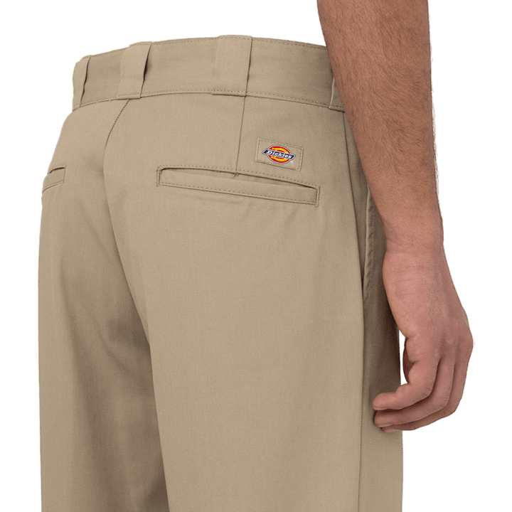 874 Pantaloni da lavoro Rec Khaki