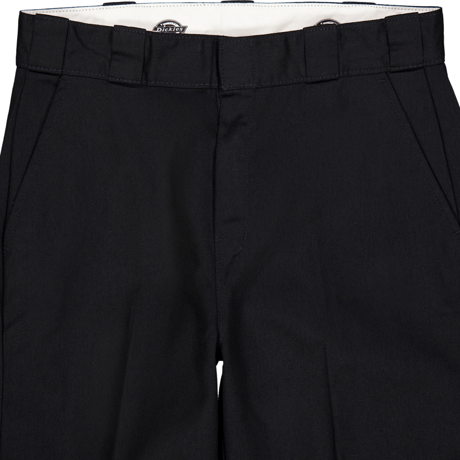 Elizaville Rec Schwarz