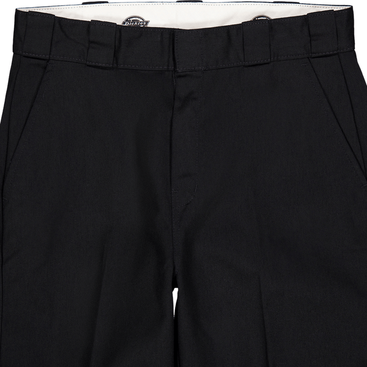 Elizaville Rec Schwarz