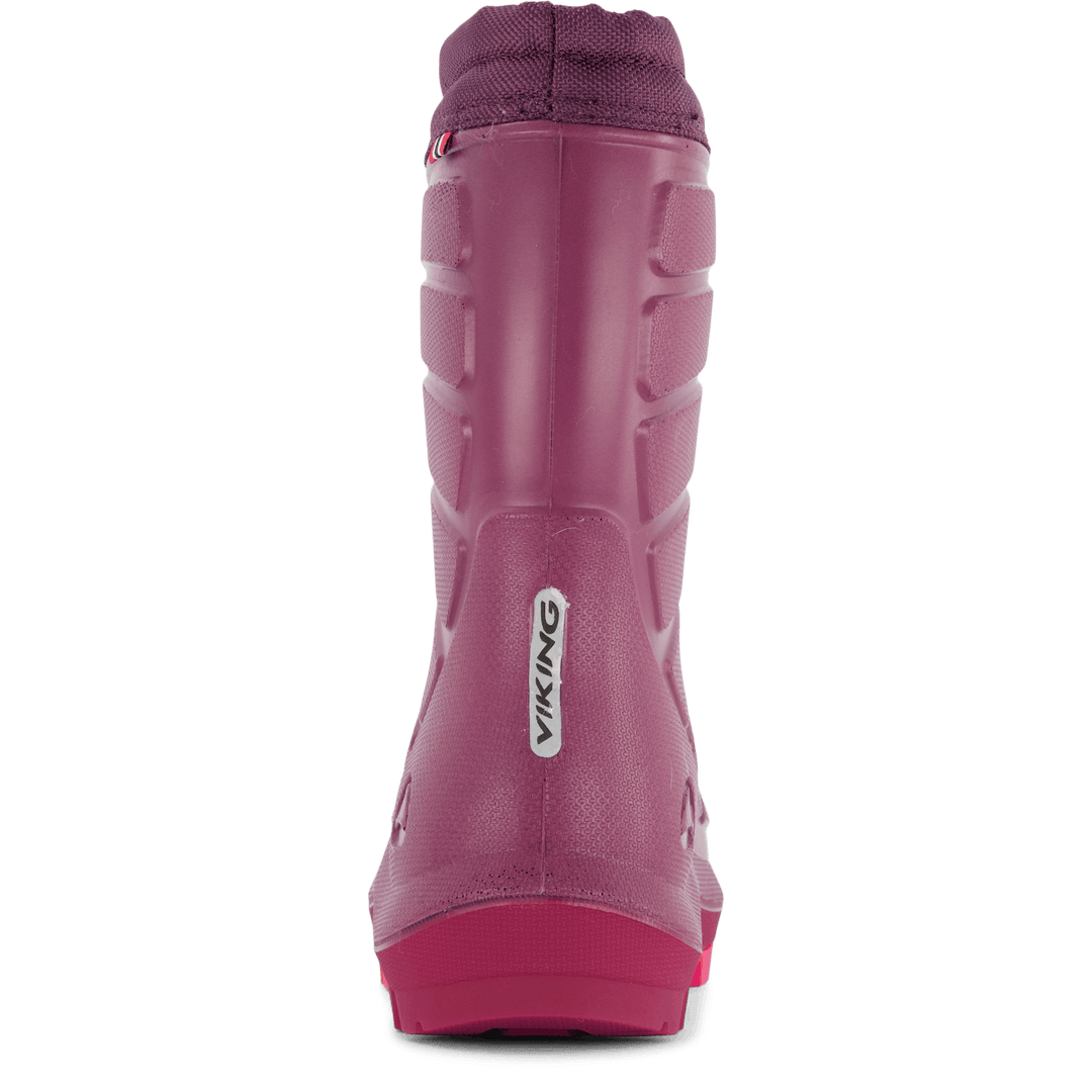 Extreme 2.0 Tume roosa/Magenta