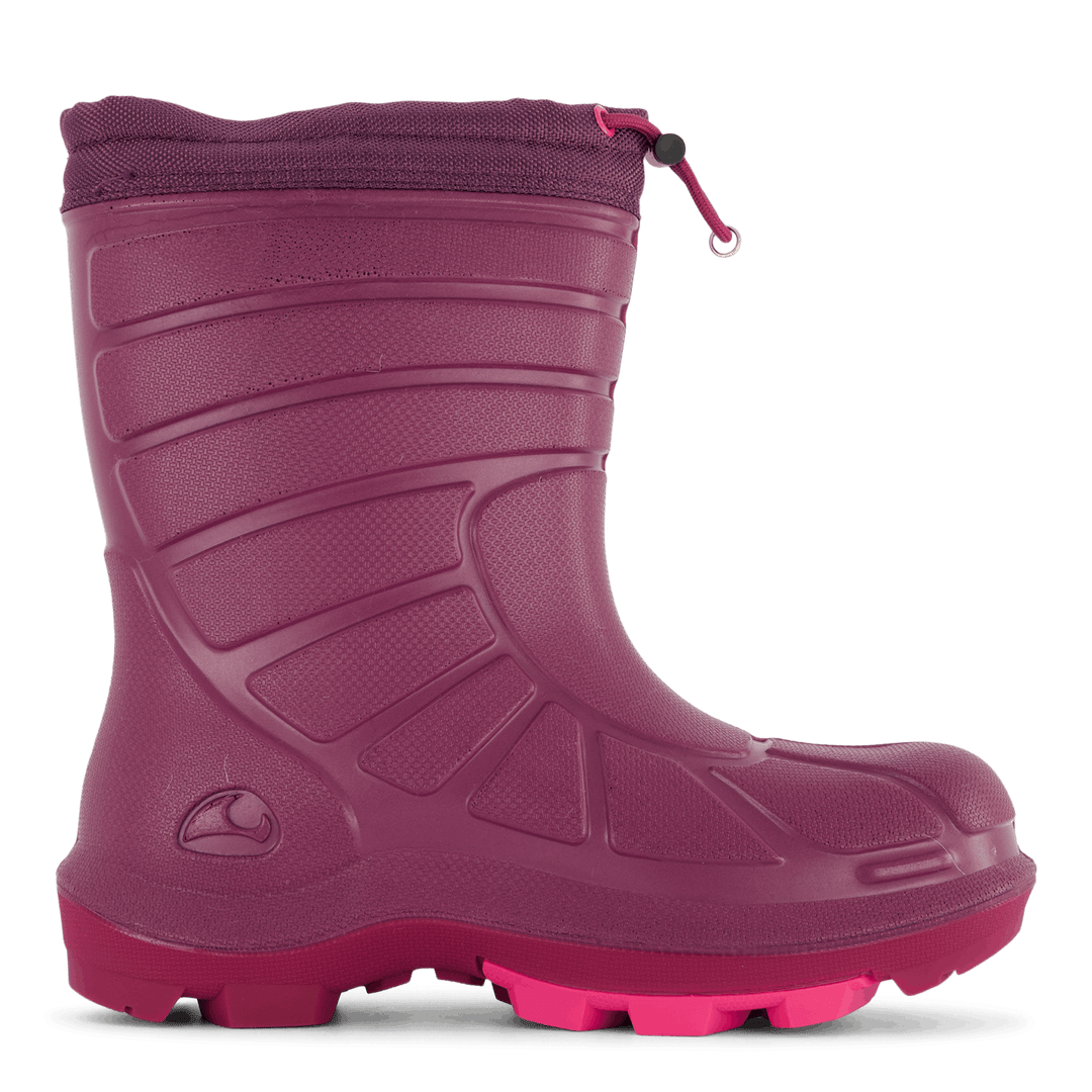 Extreme 2.0 Tume roosa/Magenta