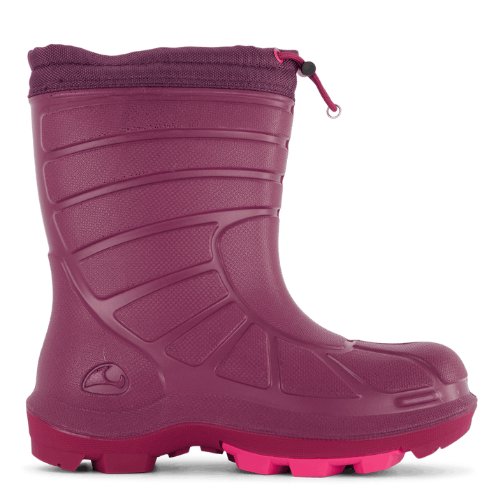Extreme 2.0 Tume roosa/Magenta