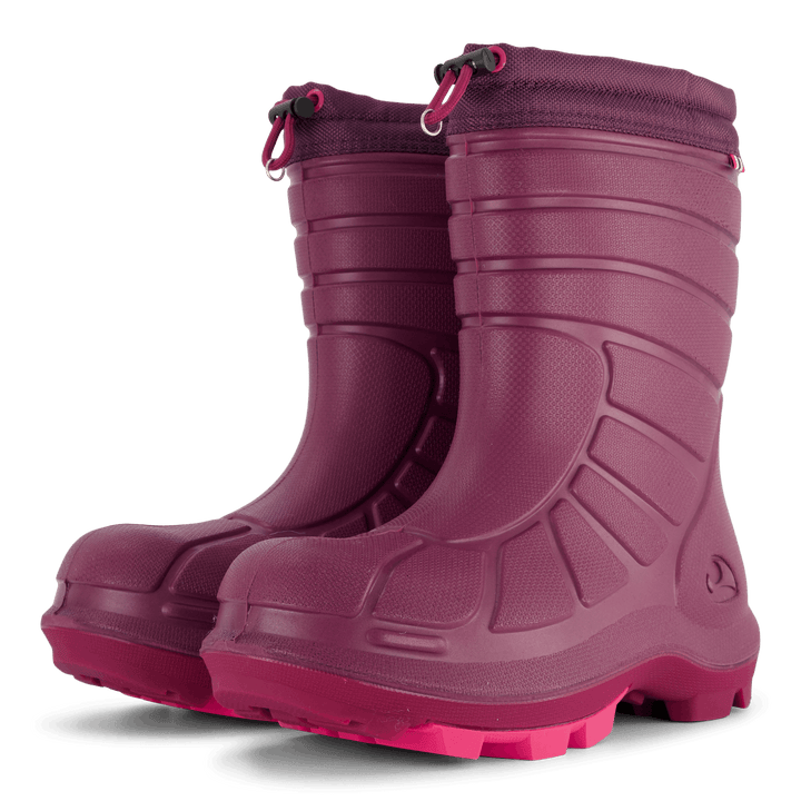 Extreme 2.0 Tume roosa/Magenta