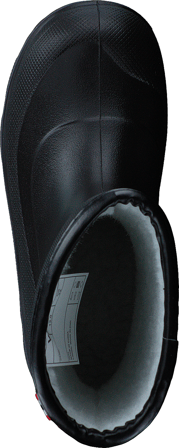 Ecorox 1.0 Black/charcoal