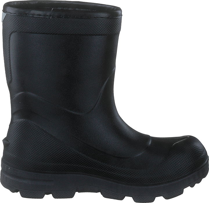 Ecorox 1.0 Black/charcoal