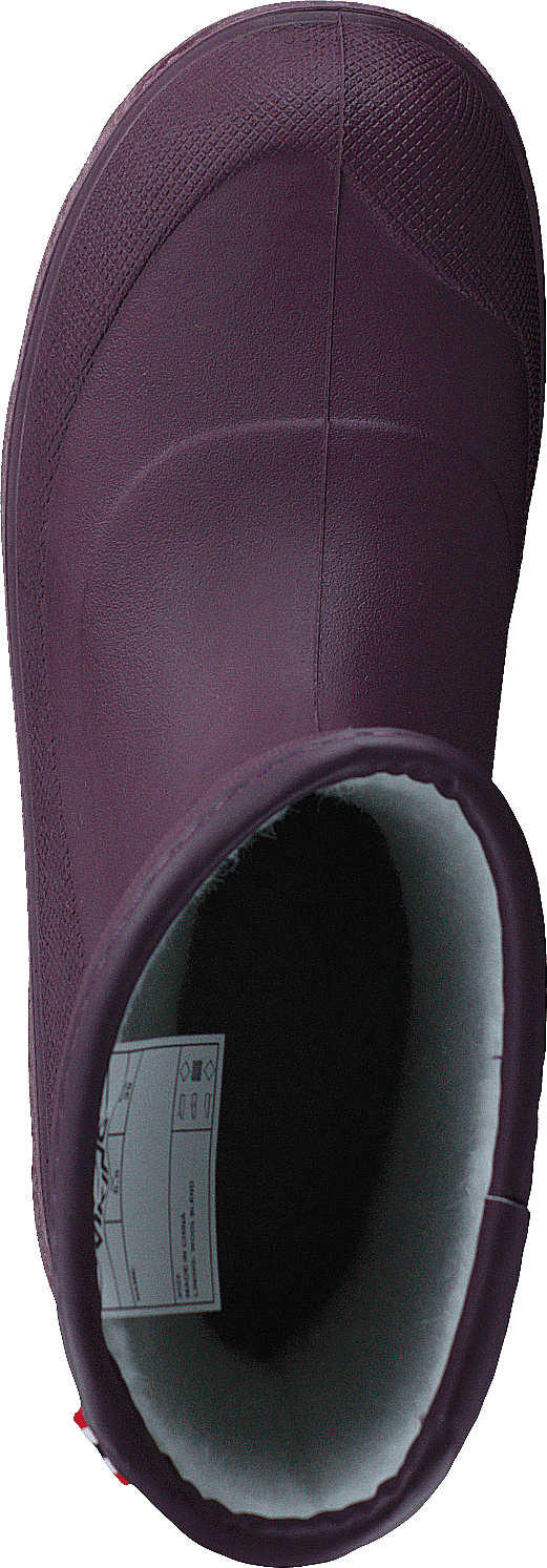 Ecorox 1.0 Weintraube/Antik Rose