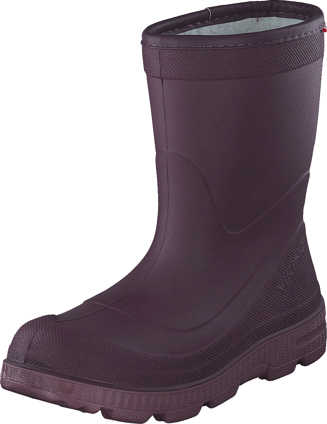 Ecorox 1.0 Weintraube/Antik Rose