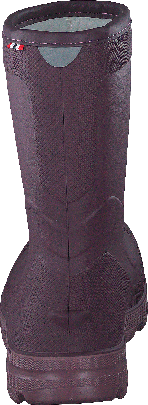 Ecorox 1.0 Weintraube/Antik Rose