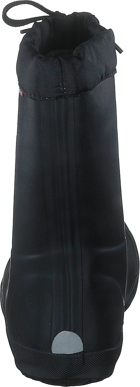 Indie Thermo Wool Black