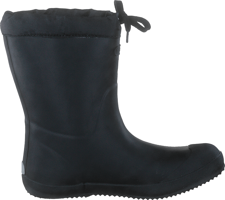 Indie Thermo Wool Black