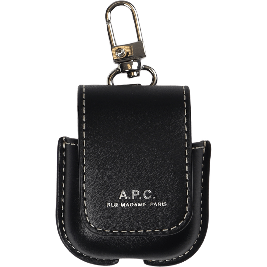 airpods case max black – Footway.com