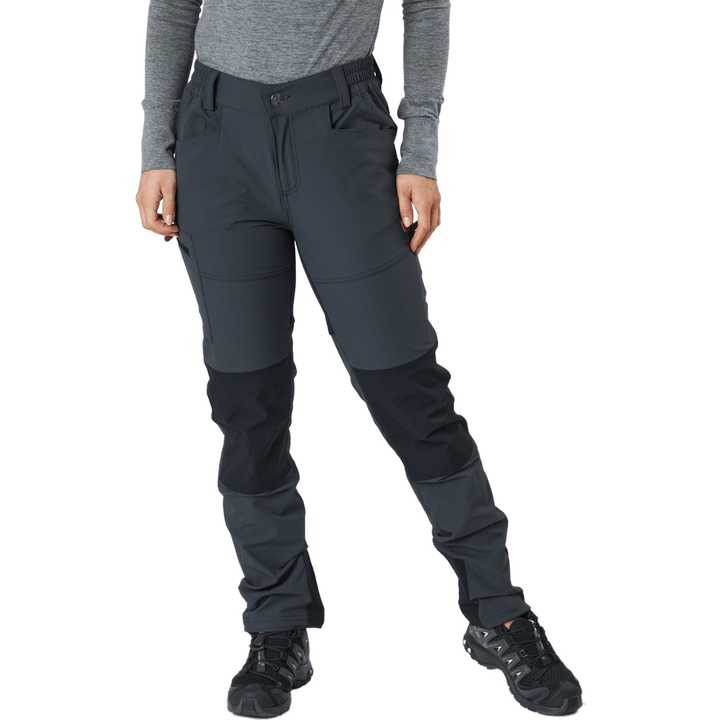 Pantalon Grand Canyon Graphite