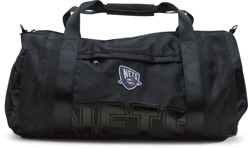 Taška Nets Duffel Bag