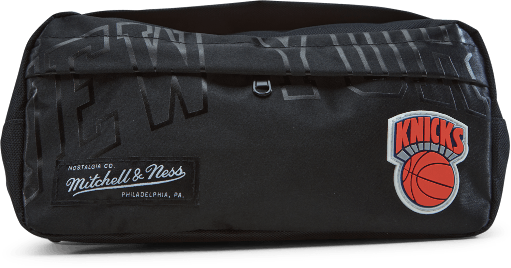 Knicks Fanny Pack