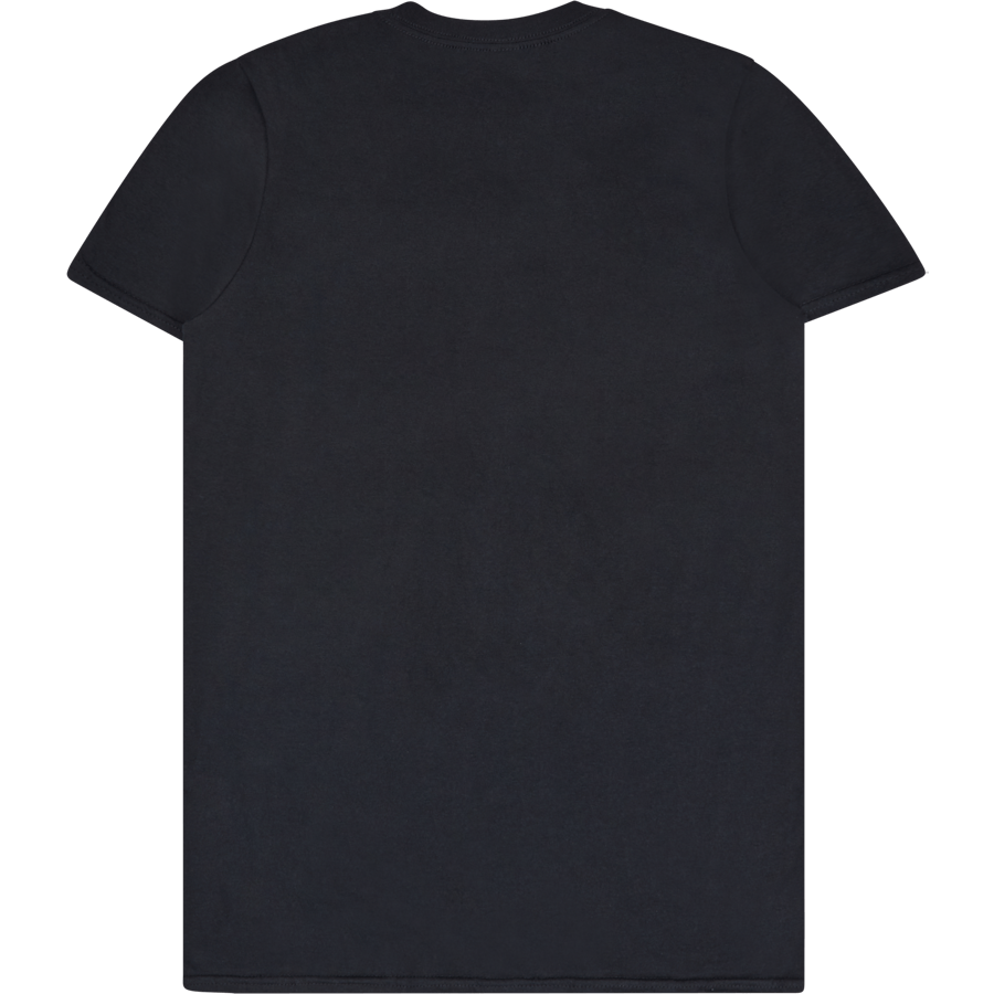 Bulls Laatste Dans Bulls 6x kampioen