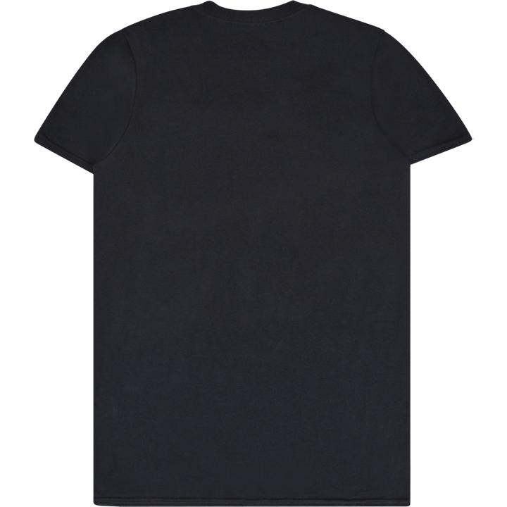 Bulls Laatste Dans Bulls 6x kampioen