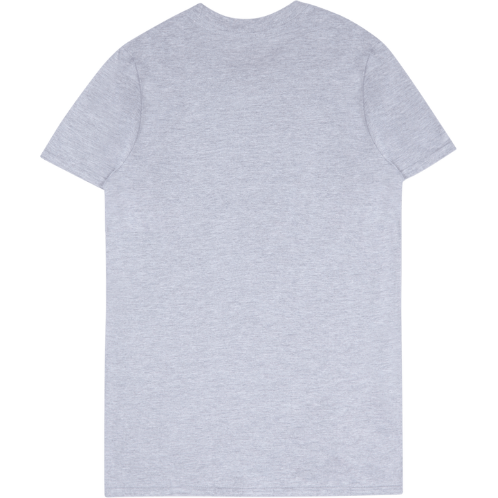 Bulls Last Dance Bulls B2b Champ