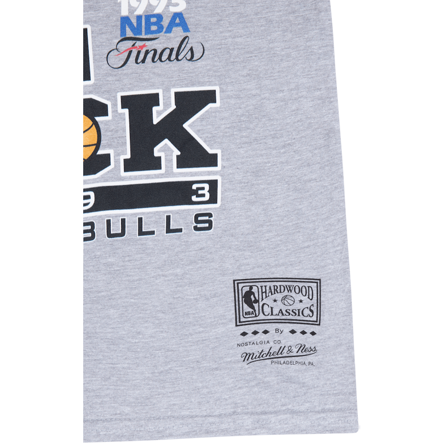 Bulls Last Dance Bulls B2b Champ