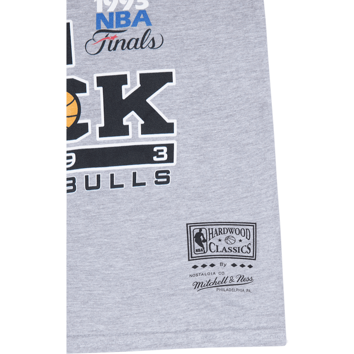 Bulls Last Dance Bulls B2b Champ