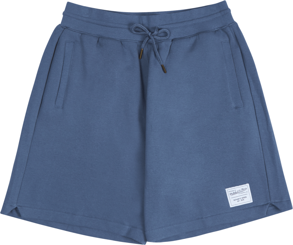 Essentials Short