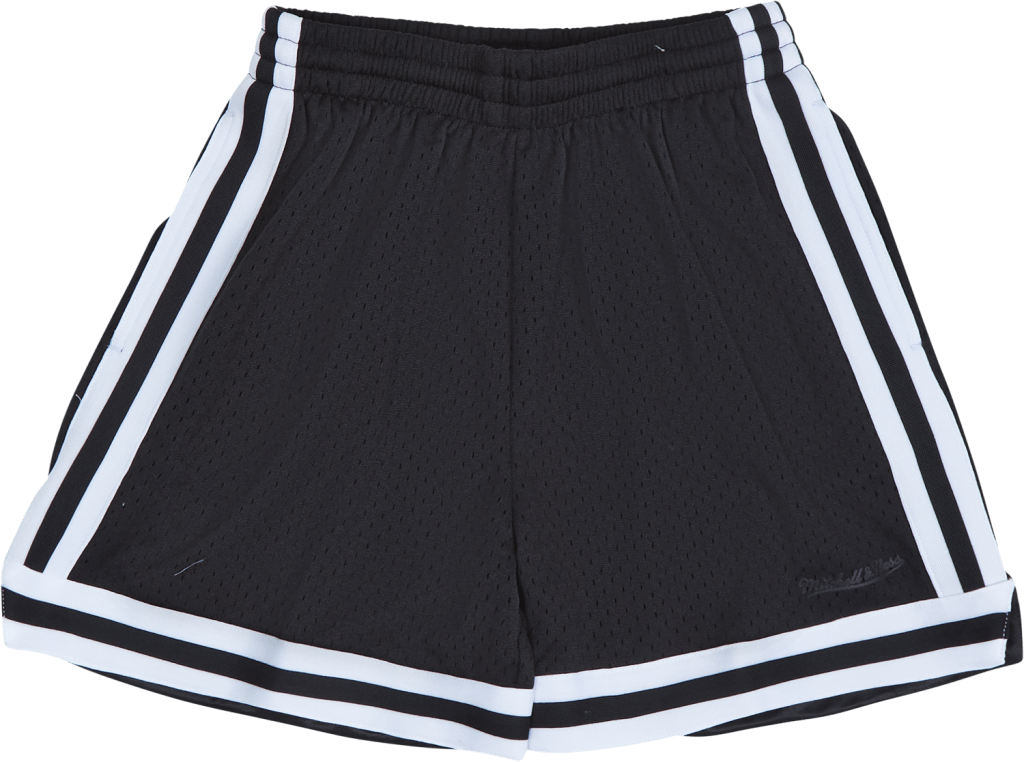 Dámské kraťasy M & N Essentials Mesh Short