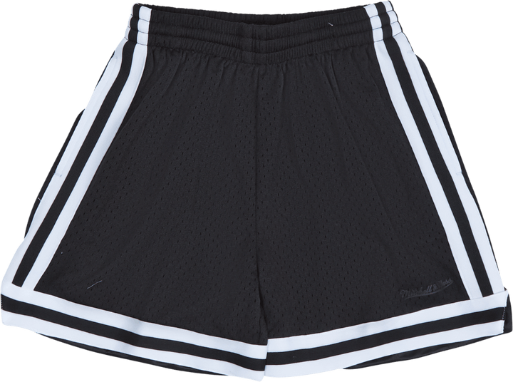 Dámské kraťasy M & N Essentials Mesh Short