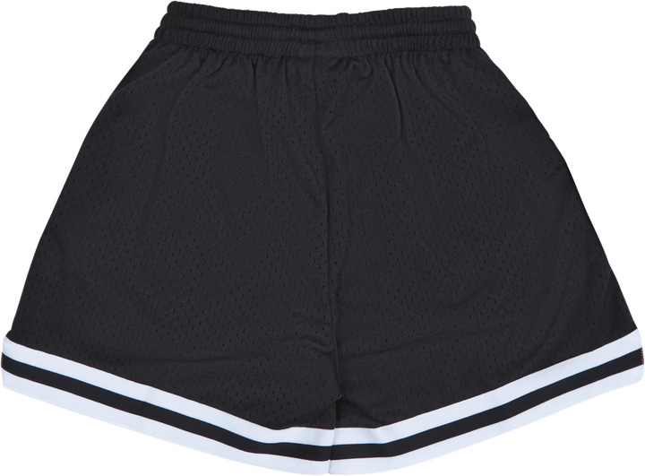 Dámské kraťasy M & N Essentials Mesh Short