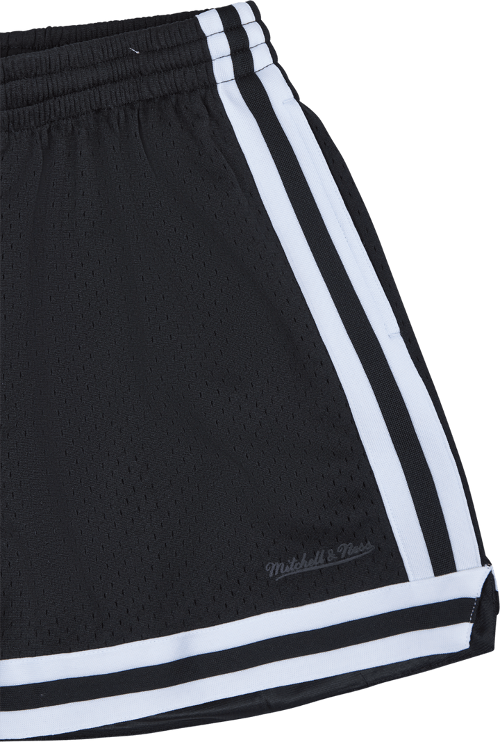 Dámské kraťasy M & N Essentials Mesh Short