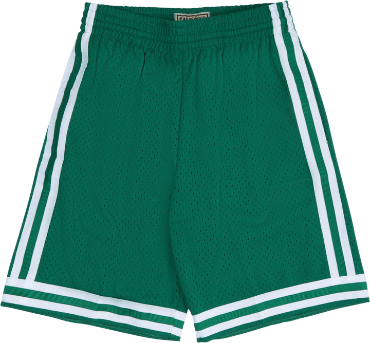Celtics Swingmani lühikesed püksid