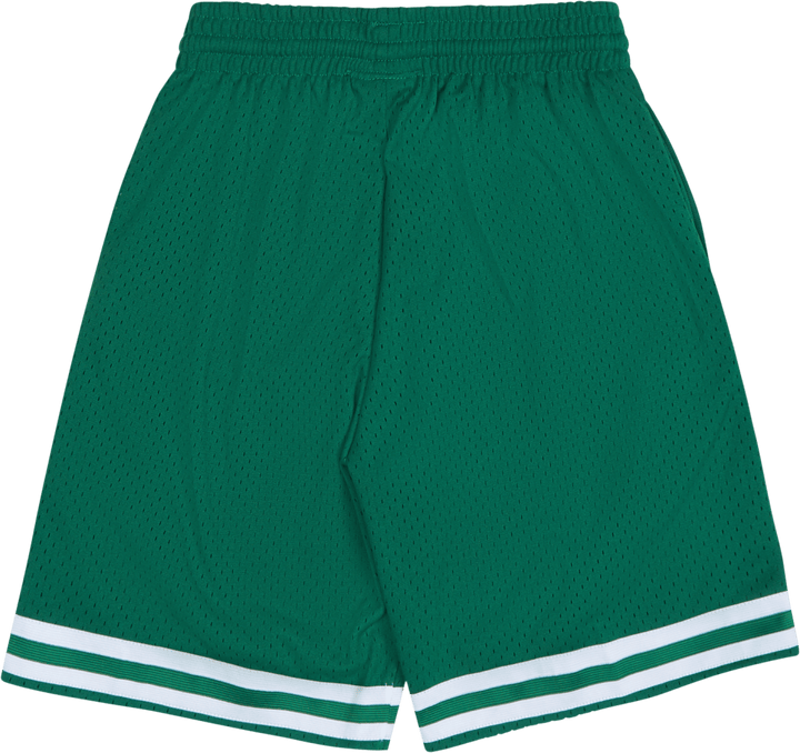 Celtics Swingmani lühikesed püksid