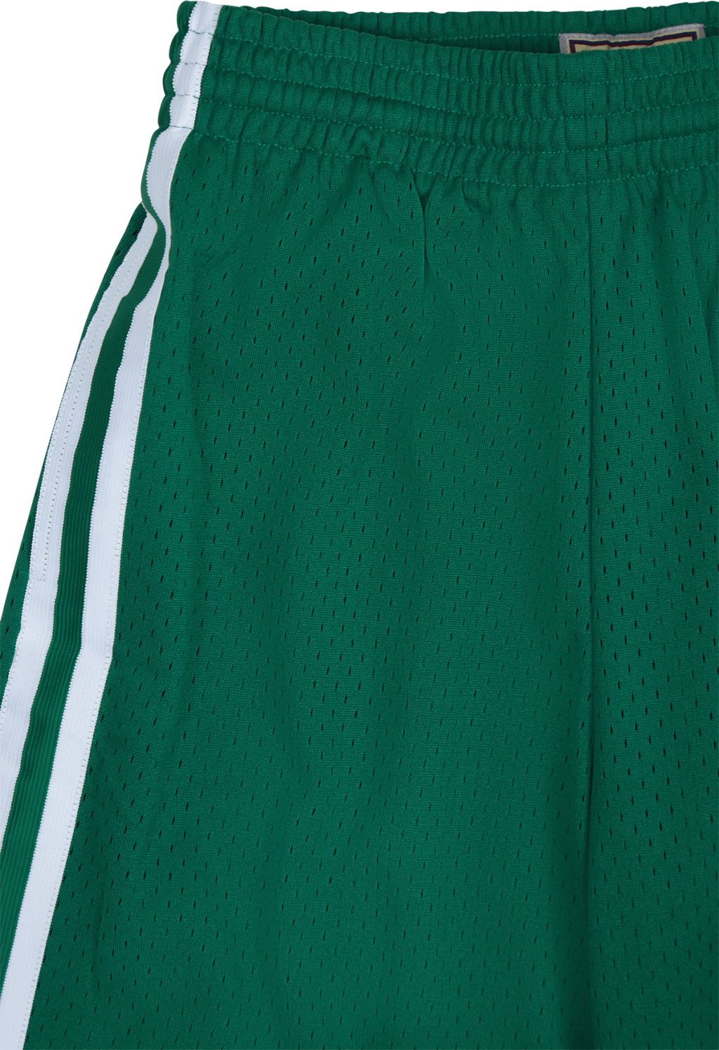 Celtics Swingmani lühikesed püksid